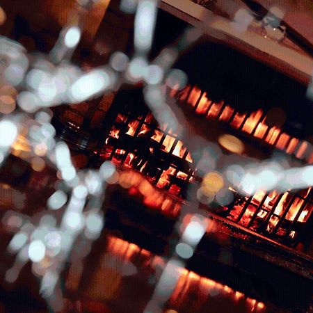 Hotel Restaurant D'Hofstee Zuienkerke Bagian luar foto